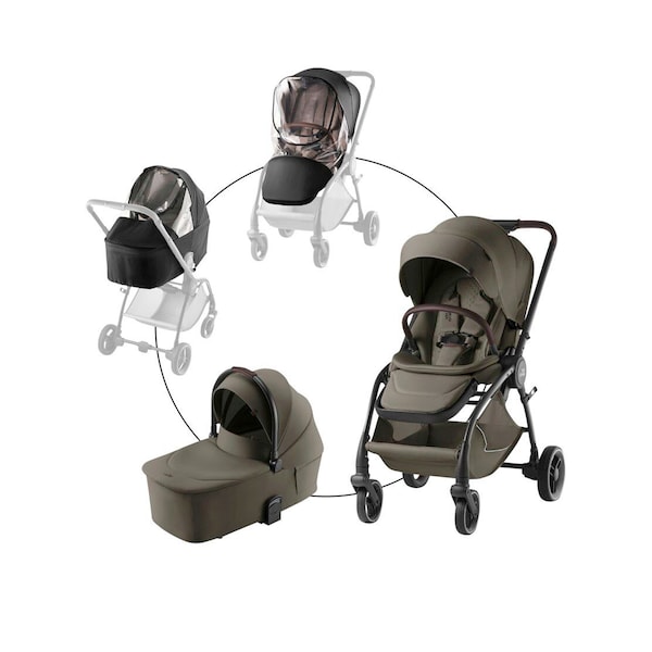 Produktvorschaubild 1