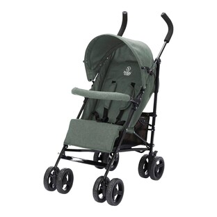 Malaga Buggy mit Liegefunktion