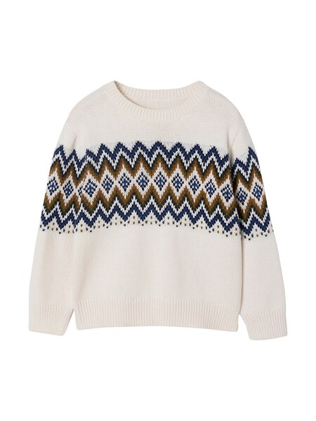 Produktvorschaubild 1