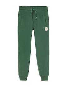 Jungen Sweathose BASIC