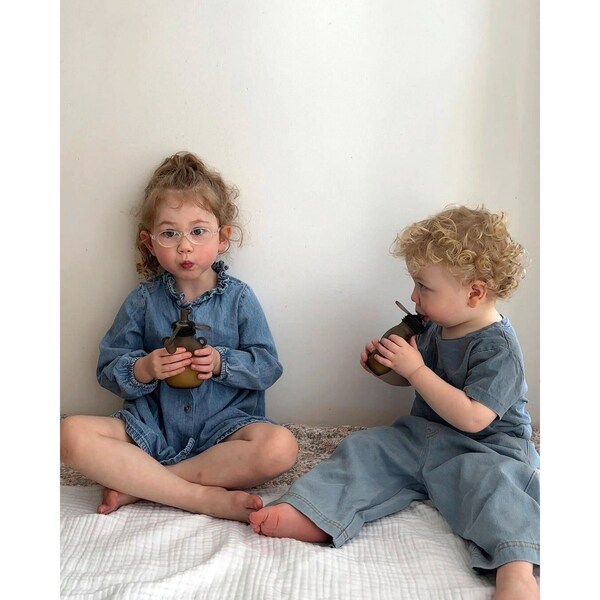 Aperçu du produit 6