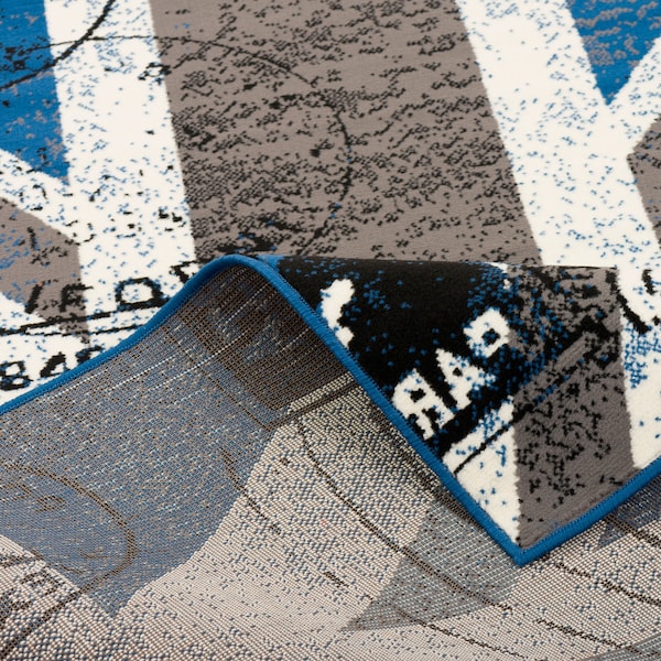 Produktvorschaubild 4