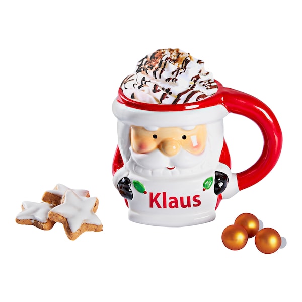 Produktvorschaubild 2