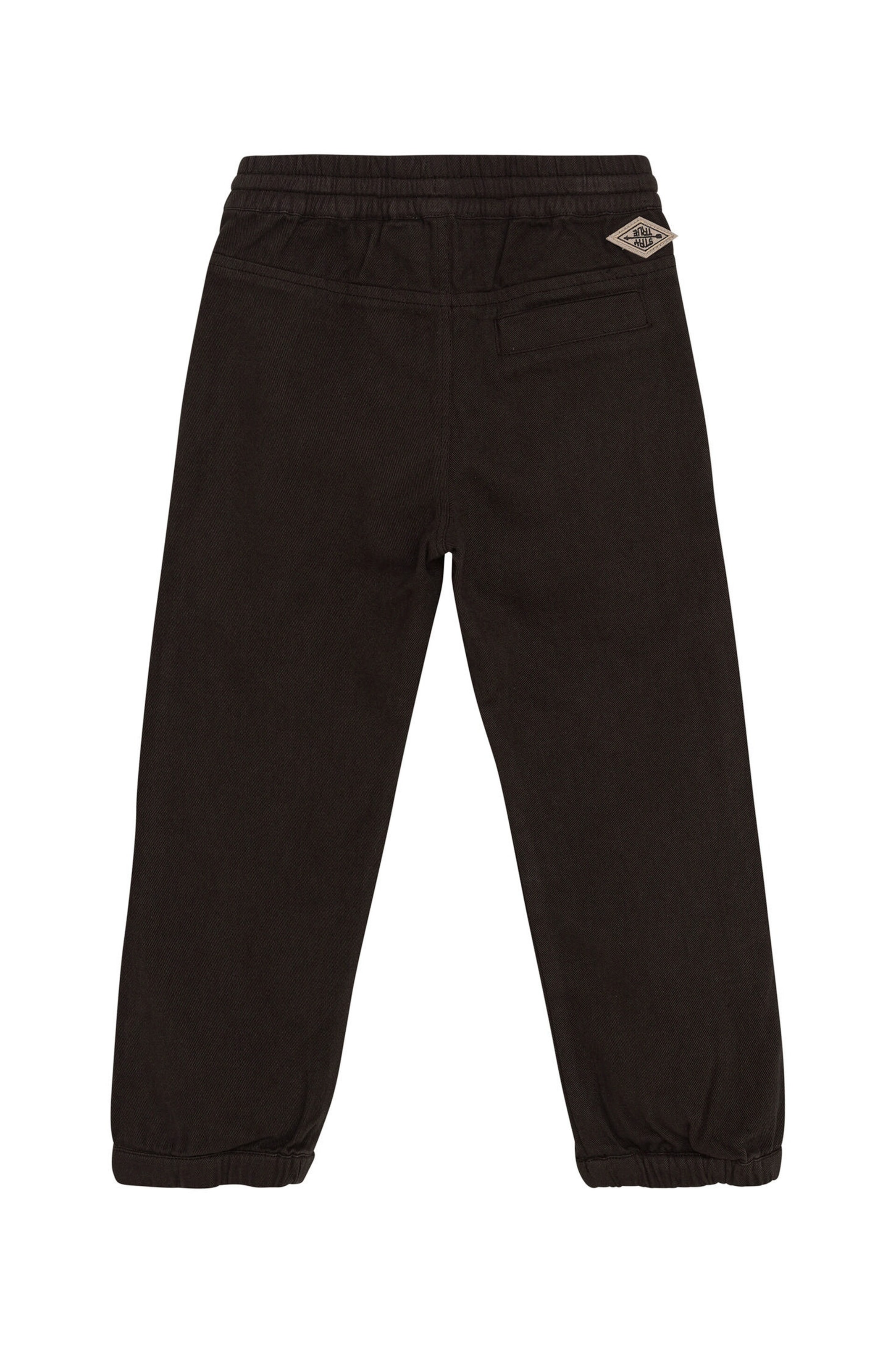 Noppies Kids Hose Renville