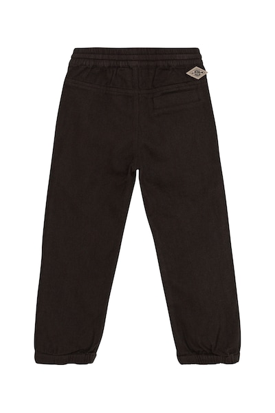 Produktvorschaubild 2