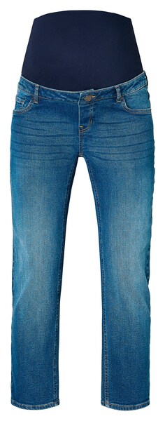 Produktvorschaubild 1