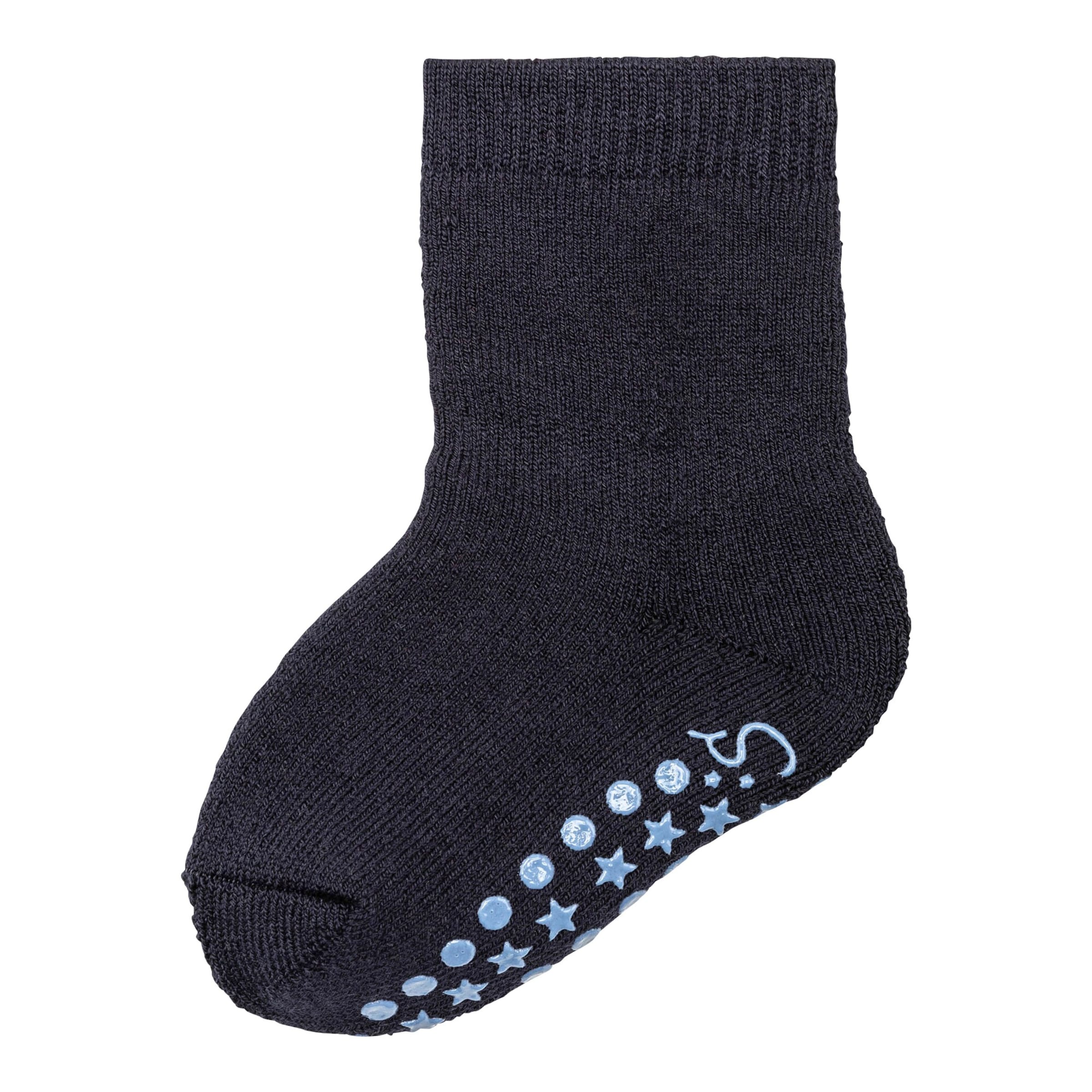 Sterntaler ABS-Socken