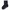 ABS-Socken