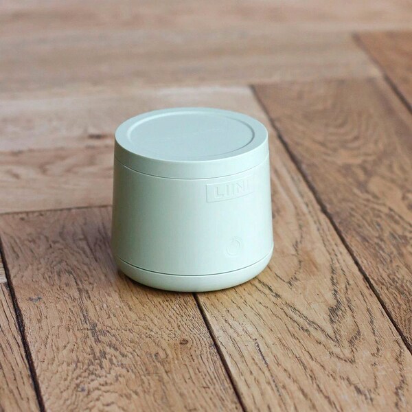 Produktvorschaubild 2