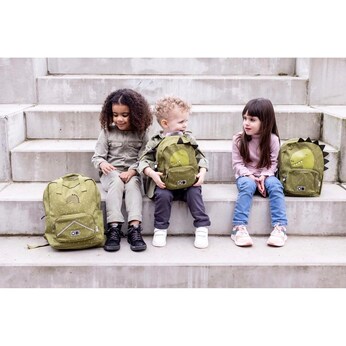 Kindergartenrucksack