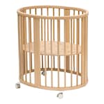 Produit Lit bébé Sleepi Mini