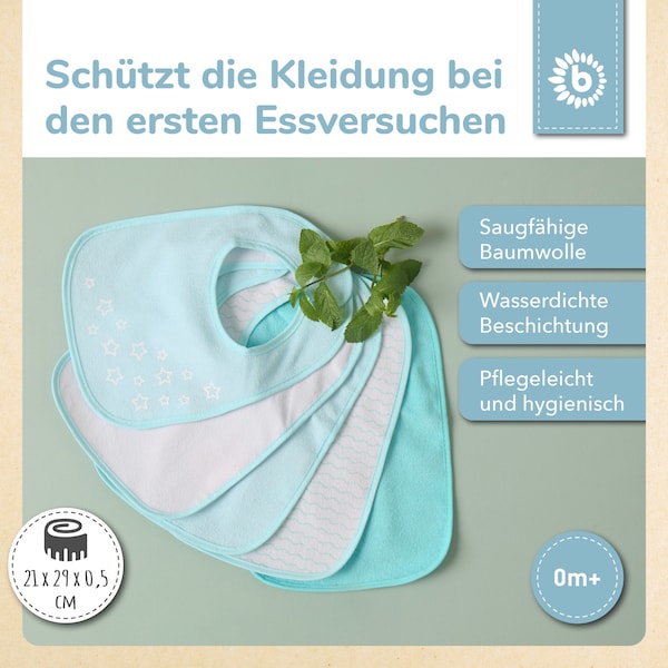Produktvorschaubild 2