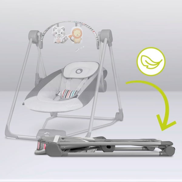 Produktvorschaubild 8