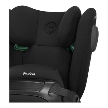Kindersitz Pallas B3 i-Size