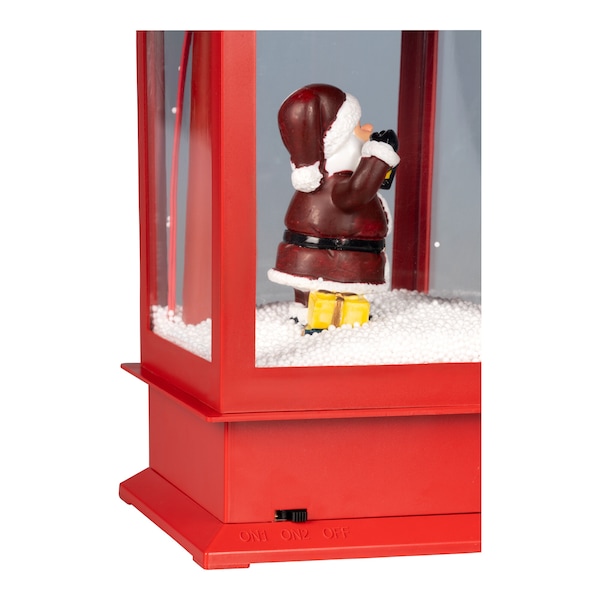 Productvoorbeeld 3