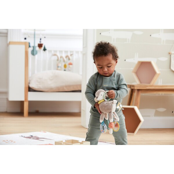 Produktvorschaubild 2