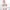 Rassel-Set Meerestiere mit Saugnapf