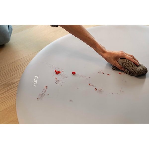 Produktvorschaubild 5