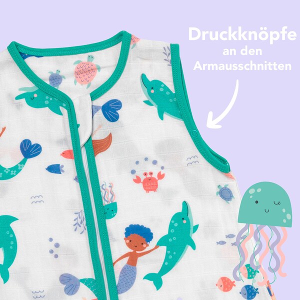 Produktvorschaubild 7