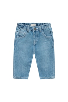 Jeans relaxed fit