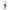 2er-Pack Colour Schnuller Latex, 0-6M