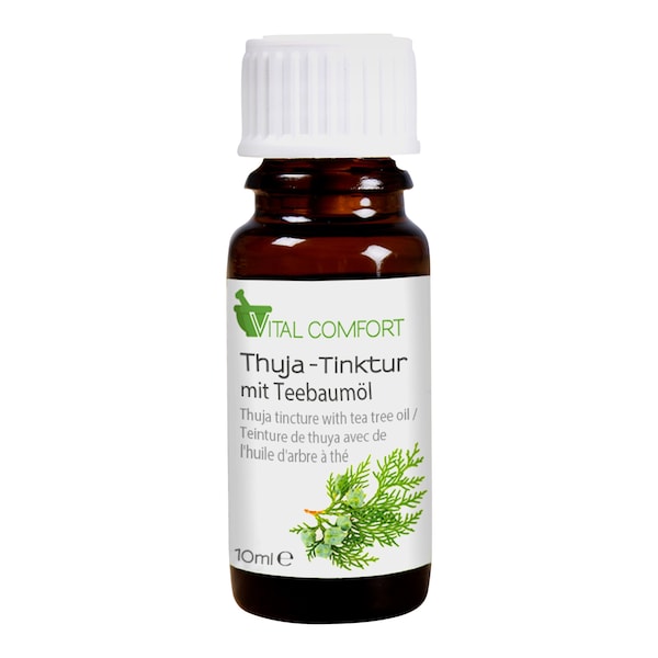 Produktvorschaubild 1