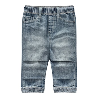Jogging-Jeans