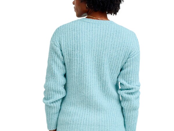 Produktvorschaubild 7