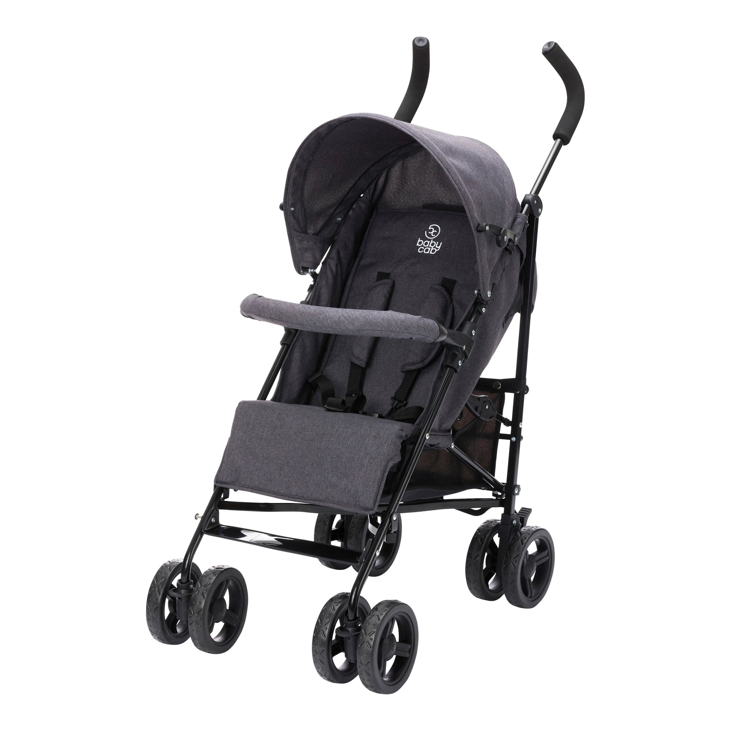 Baby walz kinderwagen online