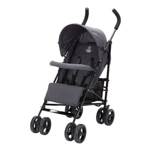 Malaga Buggy mit Liegefunktion