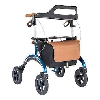 Carbon Rollator