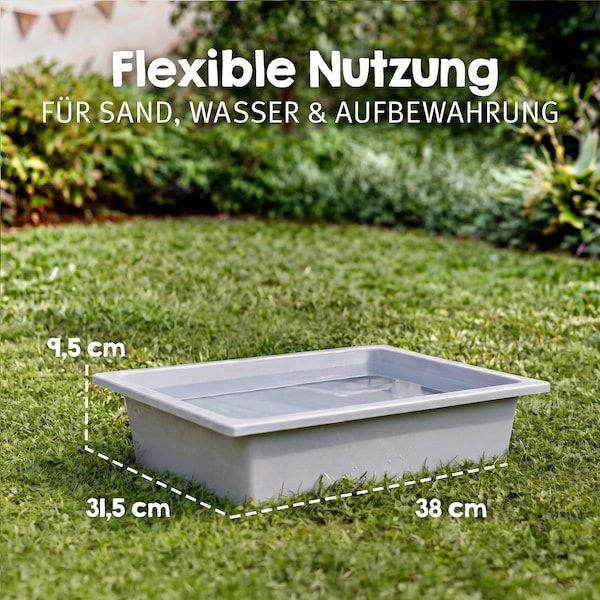 Produktvorschaubild 7
