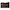 Kombikinderwagen DEMI icon