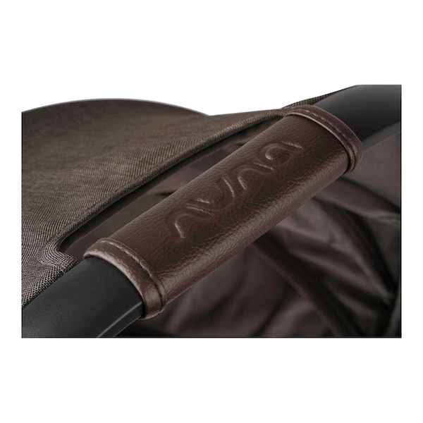 Produktvorschaubild 7