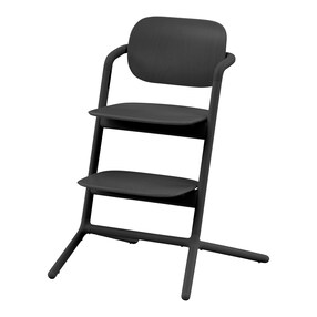 Treppenhochstuhl Lemo 2.0 4-in-1 Set