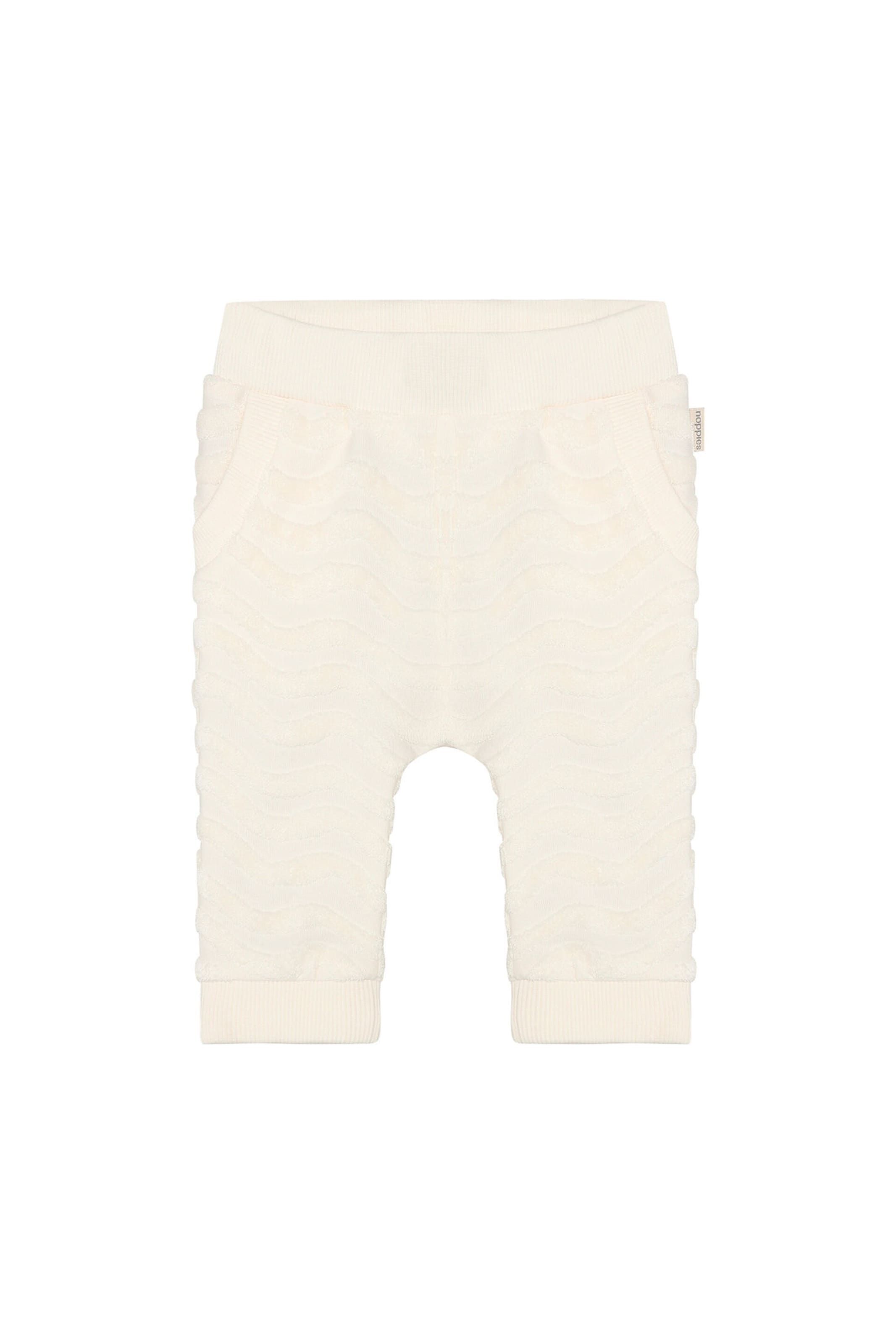 Noppies Baby Hose regular fit