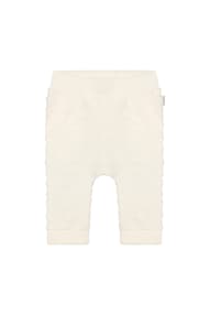 Hose regular fit