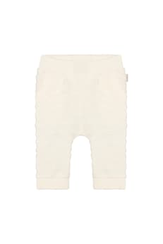 Hose regular fit