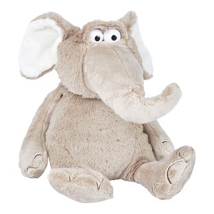 Kuscheltier Elefant Sweety 34cm