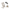 Bundle Treppenhochstuhl inkl. Newbornset Deep Grey & Babyset