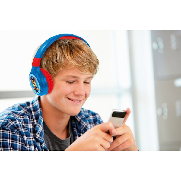 Produktvorschaubild 2