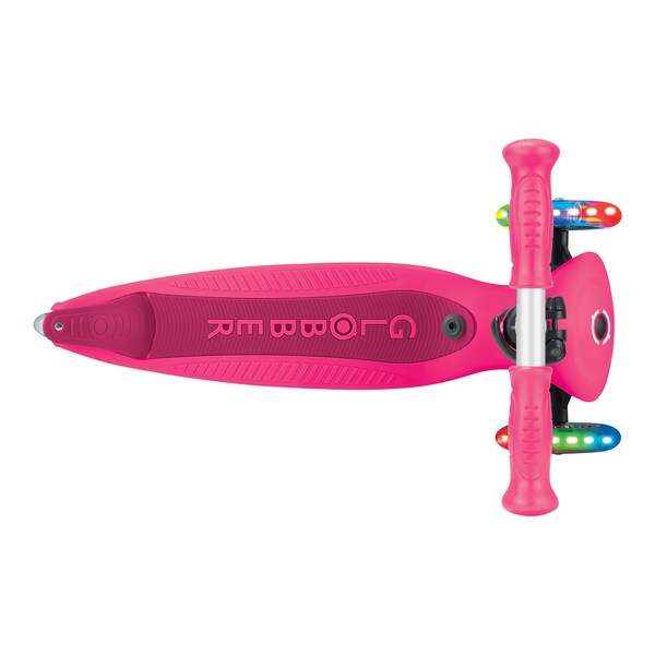 Produktvorschaubild 9