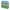 Spielregal mit Stoffboxen Minecraft 