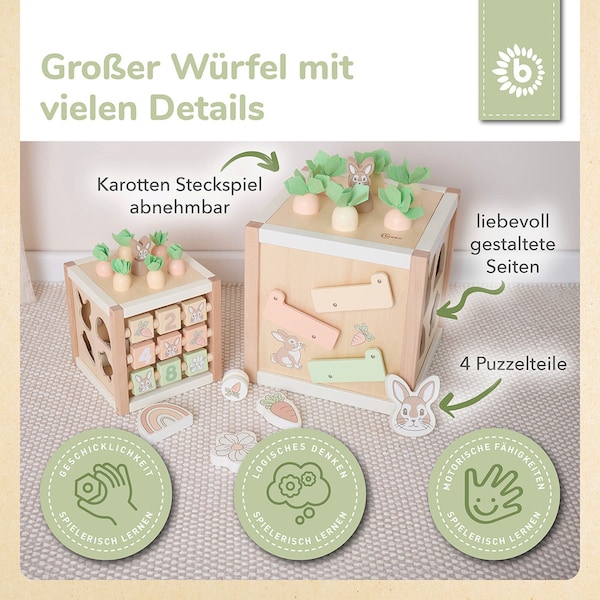 Produktvorschaubild 12