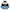 Winterjacke mit abnehmbarer Kapuze LWJER Colorblock