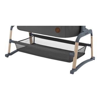 Beistellbett Iora