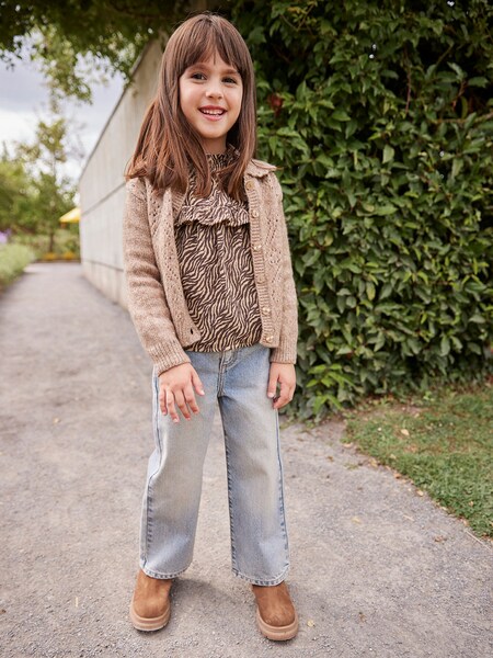 Produktvorschaubild 6