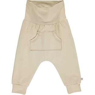 Babyhose