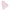 2er-Pack ABS-Socken Ballerina