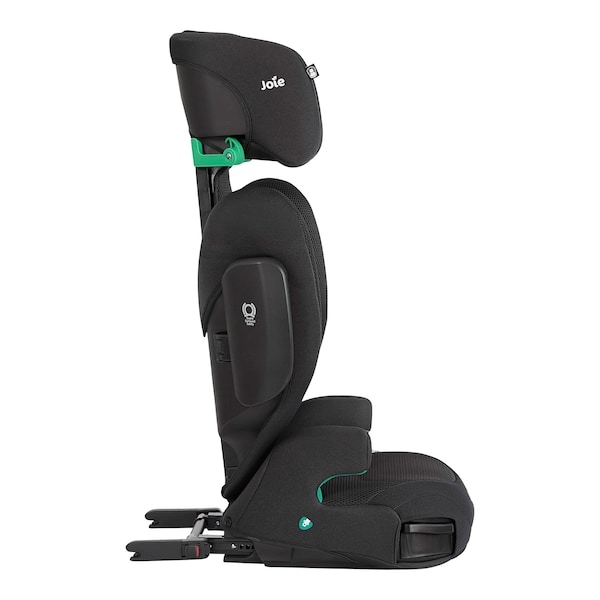 Aperçu du produit 4